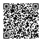 www.houseinfo.tw房屋網-找北投區雅房-QRCode