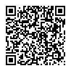 www.houseinfo.tw房屋網-找北投區電梯大樓-QRCode