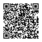 www.houseinfo.tw房屋網-找北投區電梯華廈-QRCode