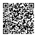 www.houseinfo.tw房屋網-找北投區頂樓加蓋-QRCode