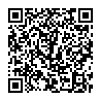 www.houseinfo.tw房屋網-找北投區預售屋-QRCode