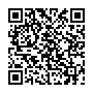 www.houseinfo.tw房屋網-找北投國宅-QRCode
