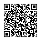 www.houseinfo.tw房屋網-找北投大廈-QRCode