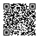 www.houseinfo.tw房屋網-找北投大樓-QRCode