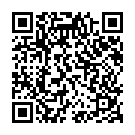 www.houseinfo.tw房屋網-找北投套房-QRCode