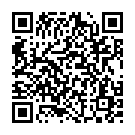 www.houseinfo.tw房屋網-找北投店面-QRCode