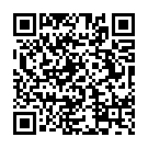 www.houseinfo.tw房屋網-找北投房子-QRCode
