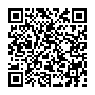 www.houseinfo.tw房屋網-找北投房屋-QRCode