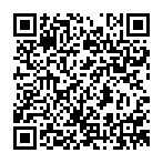 www.houseinfo.tw房屋網-找北投樓中樓-QRCode