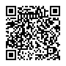 www.houseinfo.tw房屋網-找北投華廈-QRCode