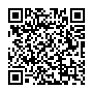 www.houseinfo.tw房屋網-找北投豪宅-QRCode