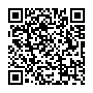 www.houseinfo.tw房屋網-找北投農舍-QRCode