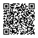 www.houseinfo.tw房屋網-找北投透天-QRCode