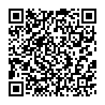 www.houseinfo.tw房屋網-找北投透天別墅-QRCode