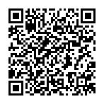 www.houseinfo.tw房屋網-找北投透天厝-QRCode