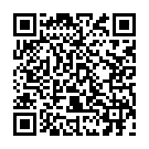 www.houseinfo.tw房屋網-找北投雅房-QRCode