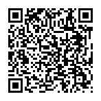 www.houseinfo.tw房屋網-找北投電梯大廈-QRCode