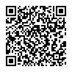 www.houseinfo.tw房屋網-找北投電梯大樓-QRCode