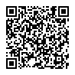 www.houseinfo.tw房屋網-找北投電梯華廈-QRCode