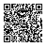 www.houseinfo.tw房屋網-找北投頂樓加蓋-QRCode