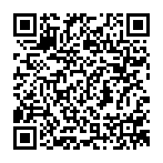 www.houseinfo.tw房屋網-找北投預售屋-QRCode