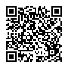 www.houseinfo.tw房屋網-找北斗住辦-QRCode