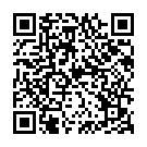 www.houseinfo.tw房屋網-找北斗公寓-QRCode