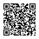 www.houseinfo.tw房屋網-找北斗國宅-QRCode