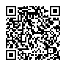 www.houseinfo.tw房屋網-找北斗大廈-QRCode