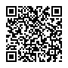 www.houseinfo.tw房屋網-找北斗套房-QRCode