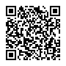 www.houseinfo.tw房屋網-找北斗店面-QRCode