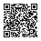www.houseinfo.tw房屋網-找北斗房屋-QRCode