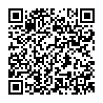 www.houseinfo.tw房屋網-找北斗樓中樓-QRCode
