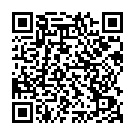 www.houseinfo.tw房屋網-找北斗華廈-QRCode