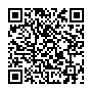 www.houseinfo.tw房屋網-找北斗豪宅-QRCode
