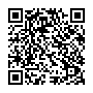 www.houseinfo.tw房屋網-找北斗農舍-QRCode