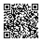 www.houseinfo.tw房屋網-找北斗透天-QRCode