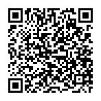 www.houseinfo.tw房屋網-找北斗透天別墅-QRCode