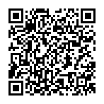 www.houseinfo.tw房屋網-找北斗透天厝-QRCode