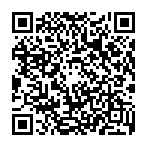 www.houseinfo.tw房屋網-找北斗鎮住辦-QRCode