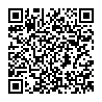 www.houseinfo.tw房屋網-找北斗鎮國宅-QRCode