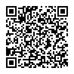 www.houseinfo.tw房屋網-找北斗鎮大廈-QRCode