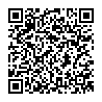 www.houseinfo.tw房屋網-找北斗鎮大樓-QRCode