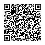 www.houseinfo.tw房屋網-找北斗鎮套房-QRCode