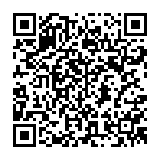 www.houseinfo.tw房屋網-找北斗鎮店面-QRCode