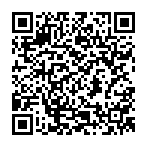 www.houseinfo.tw房屋網-找北斗鎮房子-QRCode
