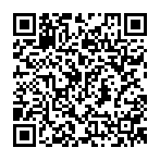 www.houseinfo.tw房屋網-找北斗鎮房屋-QRCode
