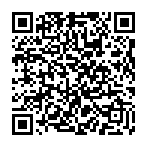 www.houseinfo.tw房屋網-找北斗鎮樓中樓-QRCode