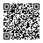 www.houseinfo.tw房屋網-找北斗鎮華廈-QRCode