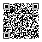www.houseinfo.tw房屋網-找北斗鎮豪宅-QRCode